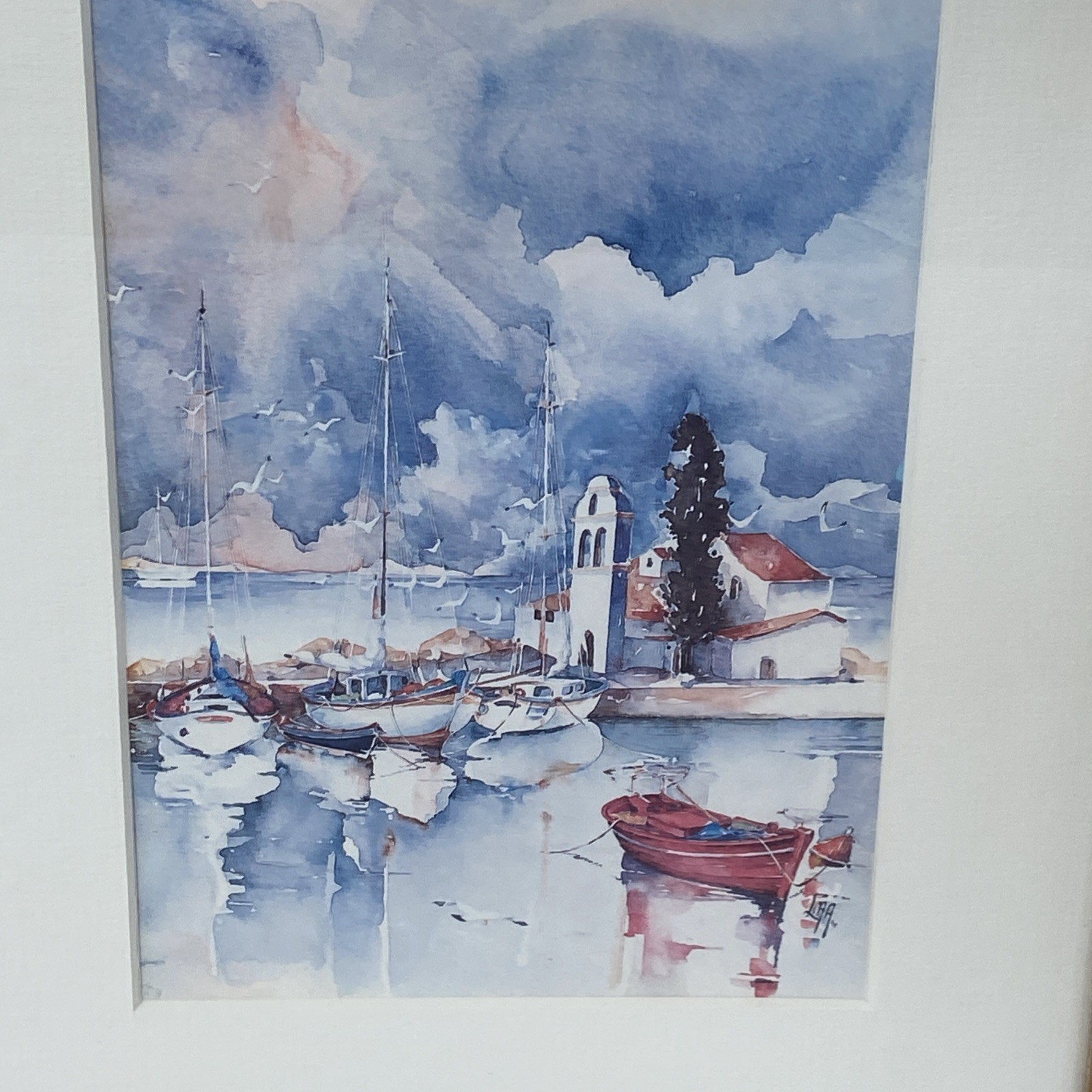 Bild 2 von 18