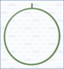 AJUSA 13256200 Dichtung, Abgaskrümmer für MERCEDES-BENZ SSANGYONG