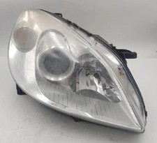 A1698207861 scheinwerfer vorne rechts MERCEDES BENZ CLASSE B T245 03 05 03 13 A1698207861 scheinwerfer vorne rechts MERCEDES BENZ CLASSE B T245 03 05 03 13