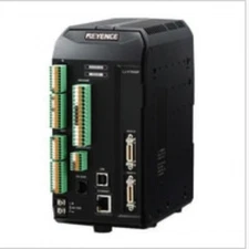 Keyence LJ-V7001P High-Speed 2D Laser Profiler, Controller, PNP Type