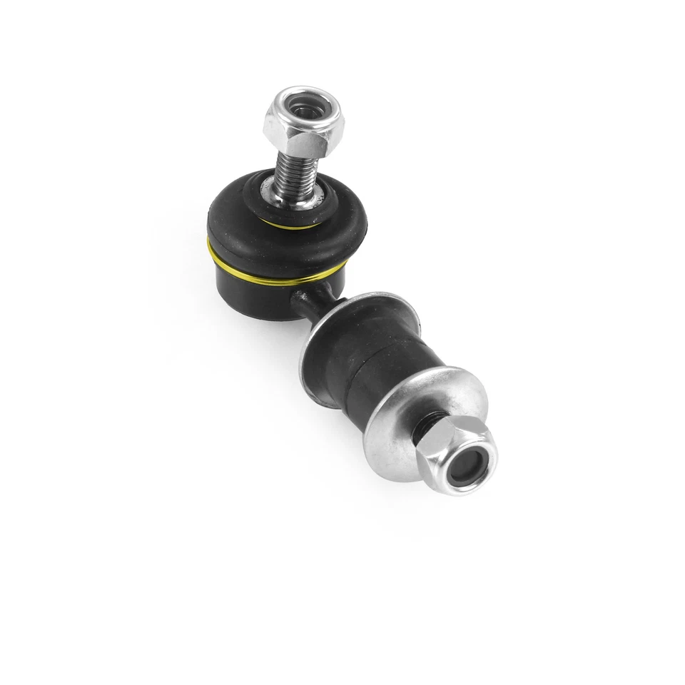 Barra estabilizadora delantera para 89 GMC Tracker 89-94 Hyundai Sonata K750181 Foto 3 de 4