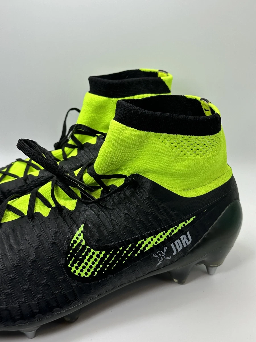 25+ Nike Magista Obra FG Soccer Shoes for sale | Updated Oct 2026