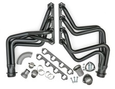 Hedman Hedders 89270 Headers