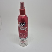 VO5 Salon Series Perfect Hold Non Aerosol Hai...