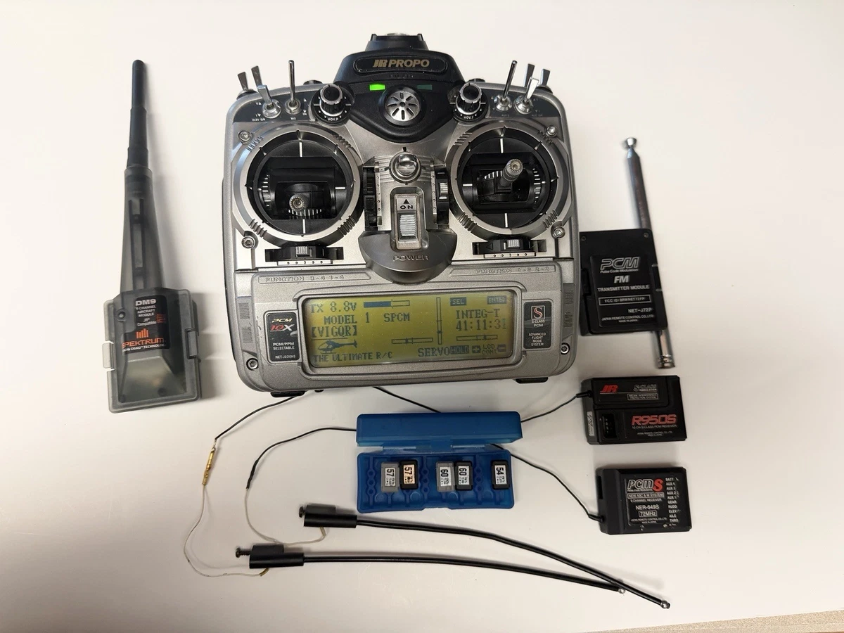 jr 10x products for sale | eBay