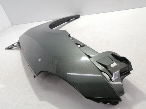 Aleta Delantera Izquierda para CITROEN C8 2.0 HDi 160 Exclusive 2010 1382698 - Imagen 2 de 10