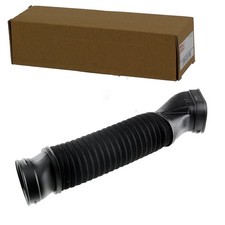 NTY ANSAUGSCHLAUCH ANSAUGROHR passend für MERCEDES-BENZ S-KLASSE | GPP-ME-001