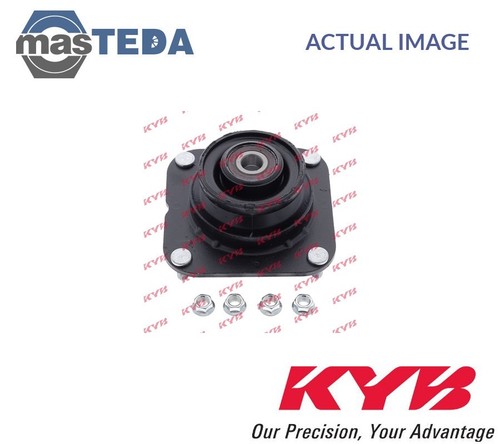 SM5151 TOP STRUT MOUNTING CUSHION SET FRONT KYB FOR KIA CARNIVAL II