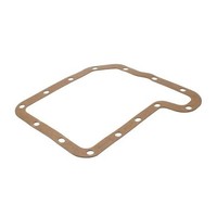 Ford Probe Gt Mazda 626 Millenia At Gasket Aceomatic Bn97 21 531a on sale Ford Probe Gt Mazda 626 Millenia At Gasket Aceomatic Bn97 21 531a on sale