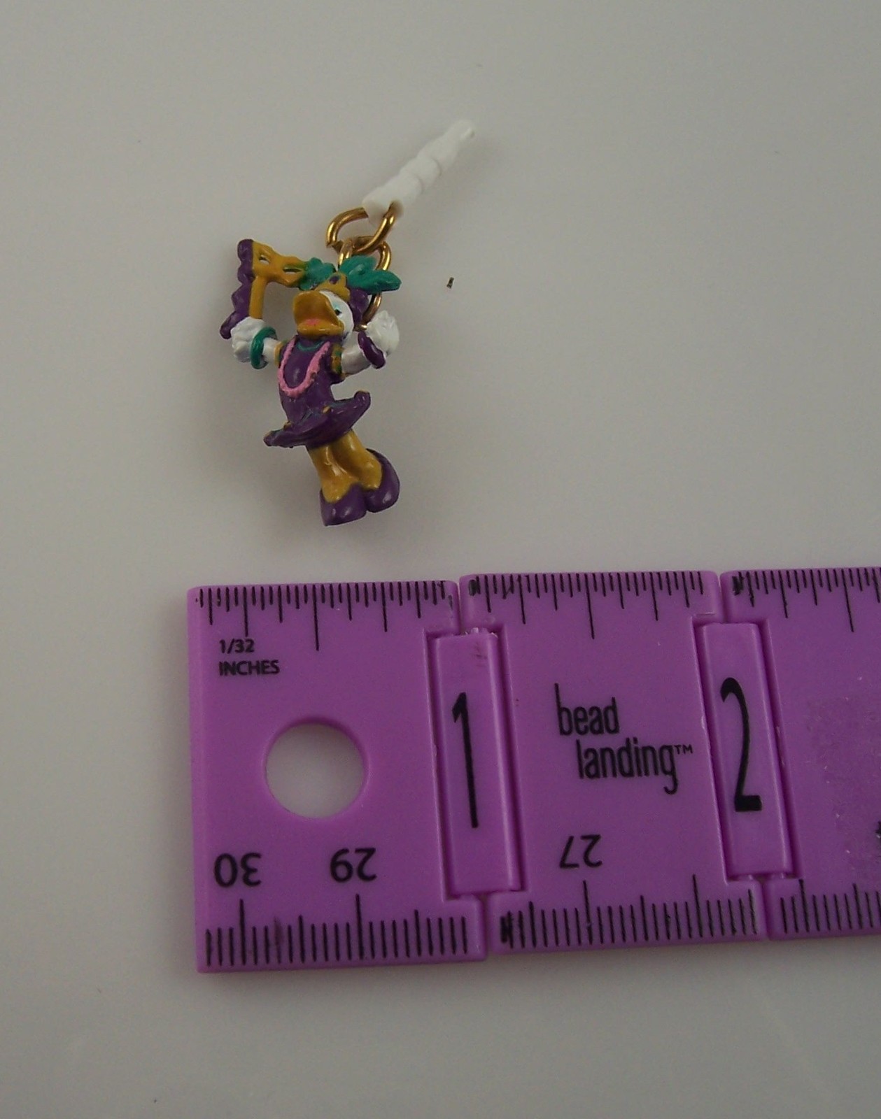 Photo 2 sur 3