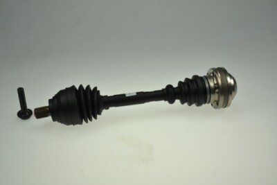 Löbro 305659 drive shaft for Seat VW