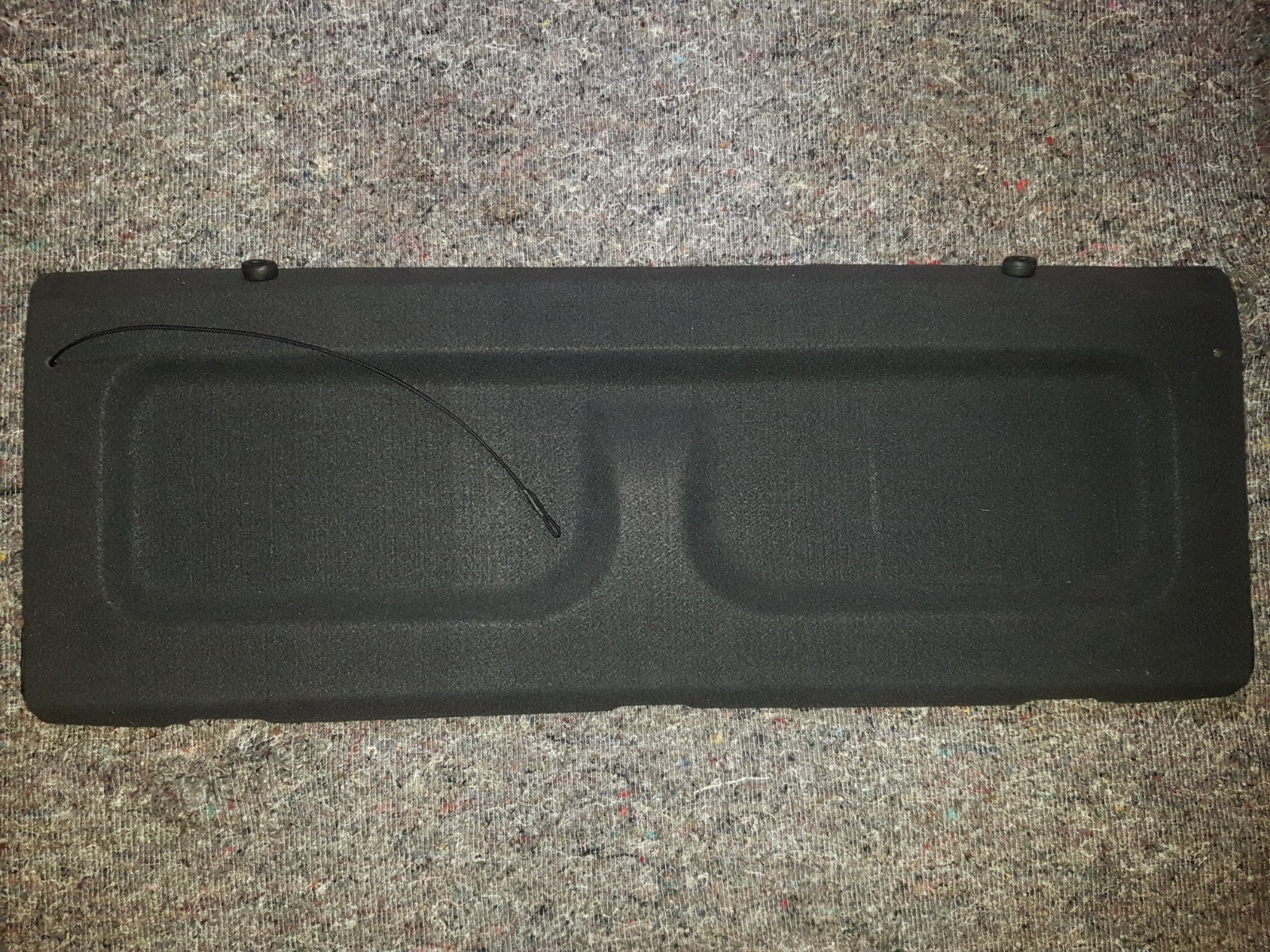 Picture 1 of 4