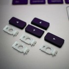 Afbeelding 23 van 33