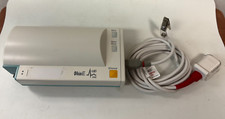 Philips IntelliVue 862442 M3001A MMS Module SpO2 Patient Monitor W/ cable (F399)