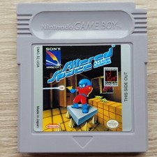 ebay® Auktion 377021033482 | Altered Space a 3D-Alien Adventure Nintendo Gameboy Classic Spiel US Modul Thumbnail of ebay® auction 377021033482 | Altered Space a 3D-Alien Adventure Nintendo Gameboy Classic Spiel US Modul