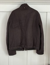 Allegri Men's Coats, Jackets & Vests for Sale | Shop New Allegri Men's Coats, Jackets & Vests for Sale | Shop New