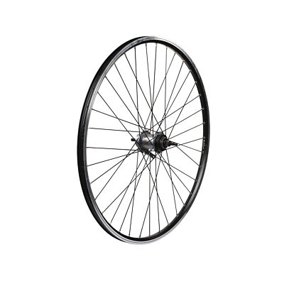 nabenbreite rennrad BITEX RAR14 Nabe 130 mm Hinterrad Felgenbremsen 24 Loch Shimano HG – Samsung Galaxy Watch 3 under-200 Size:700x36C