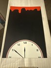 Foto 7 di 24