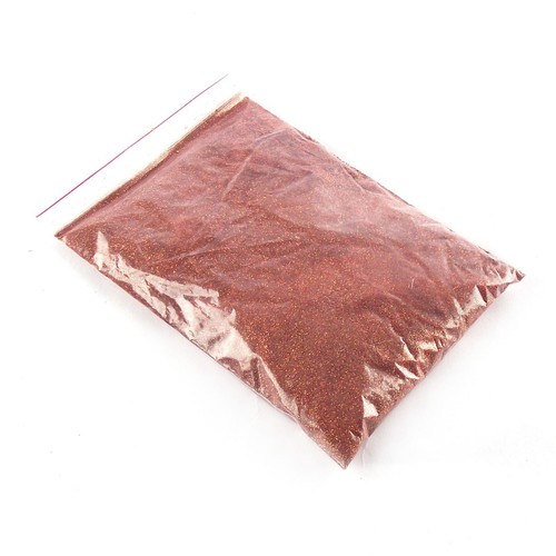 8x 25g Bags of Chunky Holographic Glitter! Full Set! 200 Grams! Nail Body Craft - Picture 4 of 5