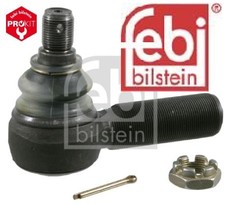 Spurstangenkopf Febi BILSTEIN 18339 Lenkung online kaufen | eBay 