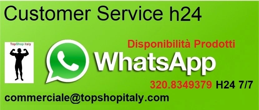 PRESSA PER HAMBURGER DM.13 CM PROFESSIONALE 282113 HD 2 2023 - Immagine 2 di 2