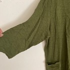 Picture 2 of 4