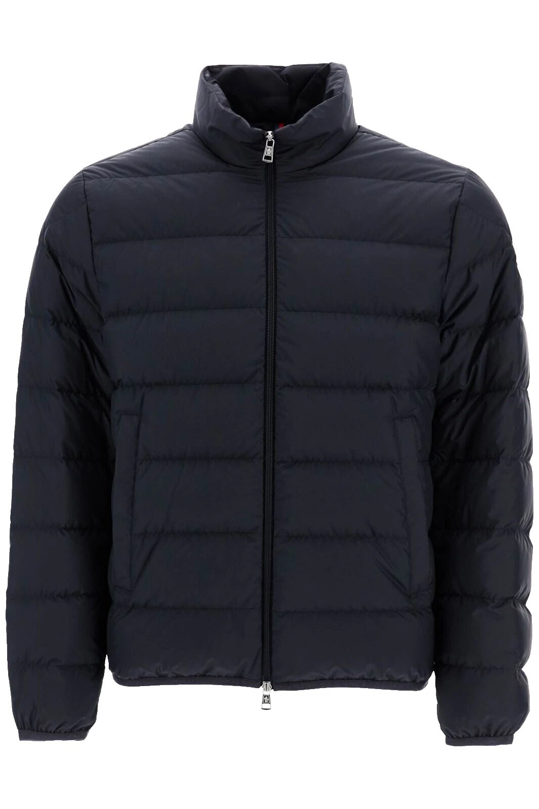 Tamaño Regular Moncler Ropa, Calzado y Accesorios