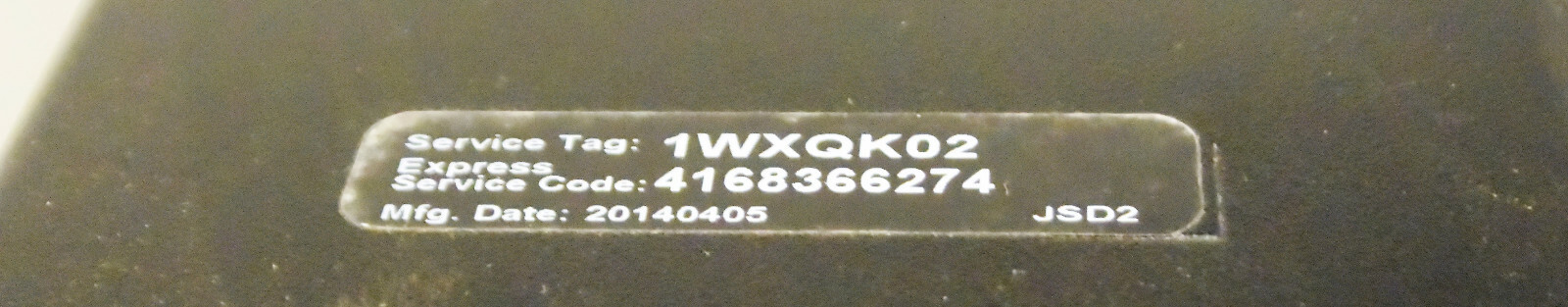 Afbeelding 5 van 6