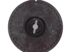 John Deere A52390 SEED PLATE