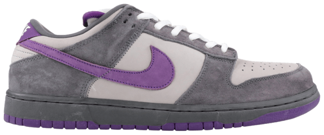 nike pigeon dunks for sale