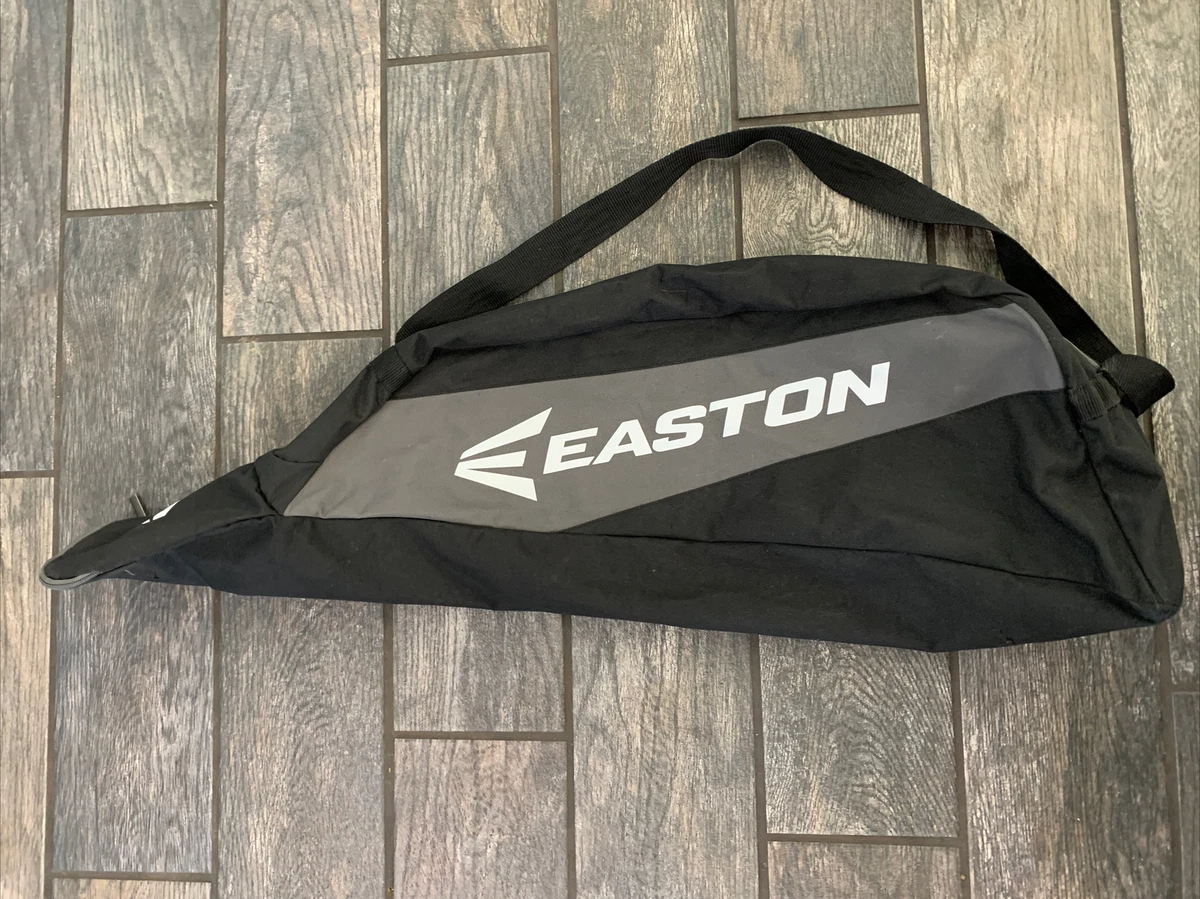 Easton baseball cheap bat bag