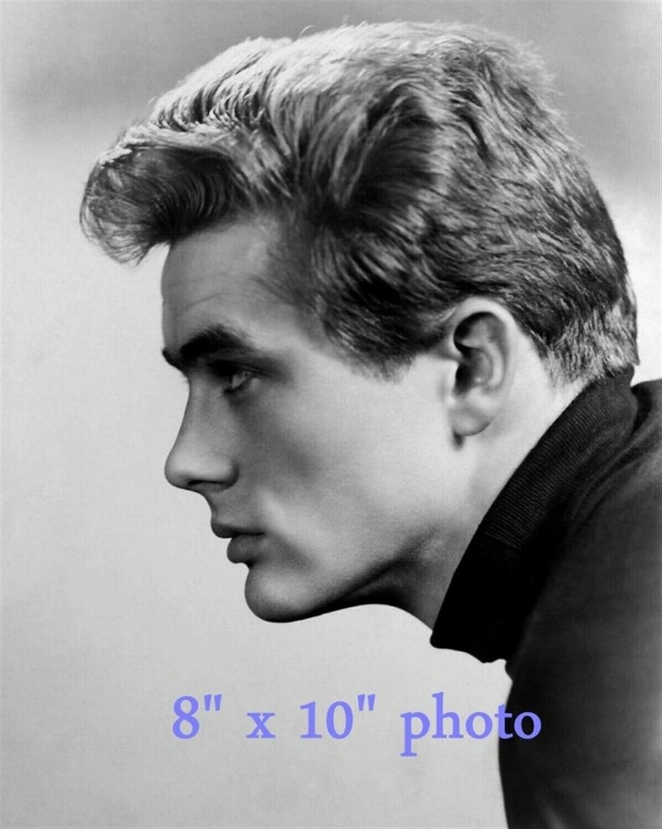 □ 絶版 写真集 James Dean / fifty years ago □ Amazon | James Dean: Fifty Years Ago | Stock, Dennis