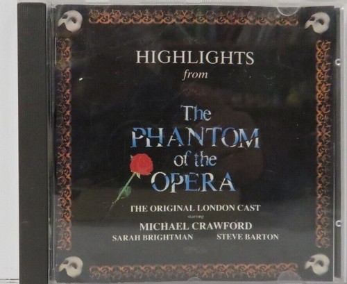 Bulk CD, Movie Soundtracks, Choose from 51 titles,from $6,VG/ Exc,Freepost Lot 9 - Picture 126 of 172