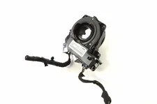 Ford Transit 2012 RHD Steering Wheel Slip Ring Primer 4M5T-14A664-AC 14371401