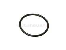 VICTORREINZ Intake Manifold Gasket 0139970045 Mercedes Benz E320 E350 ML350