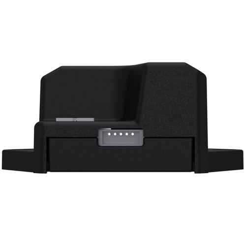 Stetsom ST6000 - Audio Converter (High to RCA), Remote Output Auto Turn On / Off - Picture 7 of 8