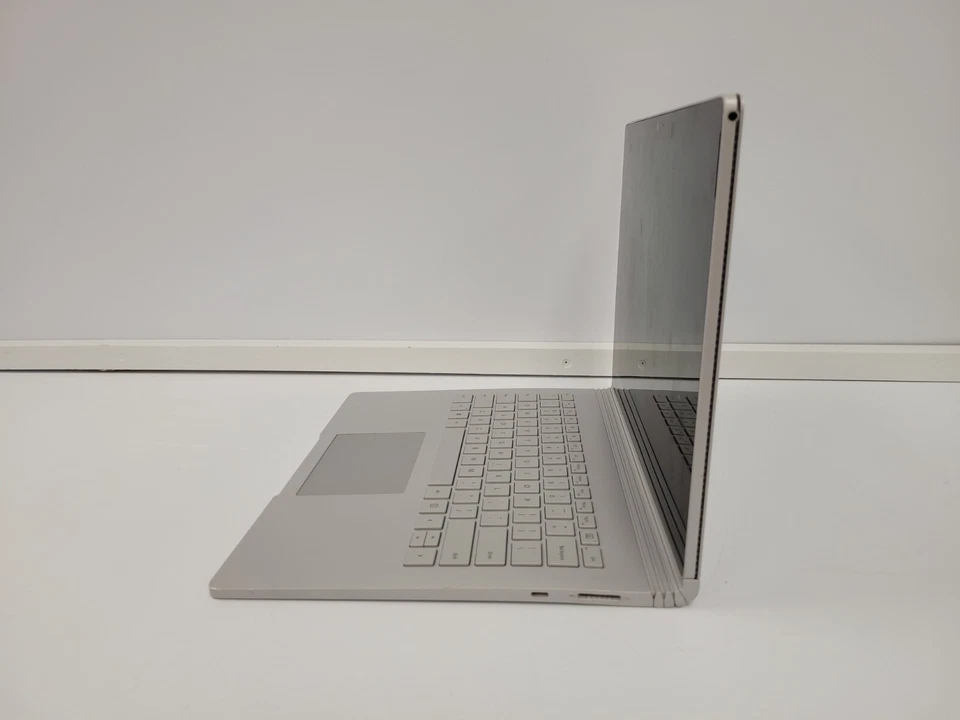 (72415-1) Microsoft Surface Pro Laptop - Image 3 of 4