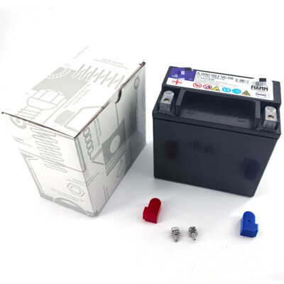 A0009829608 12V 12Ah 200A Auxiliary Aux Battery For Mercedes A0009829608 12V 12Ah 200A Auxiliary Aux Battery For Mercedes