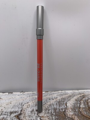 URBAN DECAY ~ 24/7 Glide-On Lip Pencil ~ Streak ~ 0.04 oz/1.2g ~ BNWOB