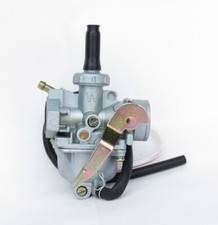 Carburetor Carb For Honda CRF50F 2004-2009 XR50R 2000-2003 32mm Manifold 