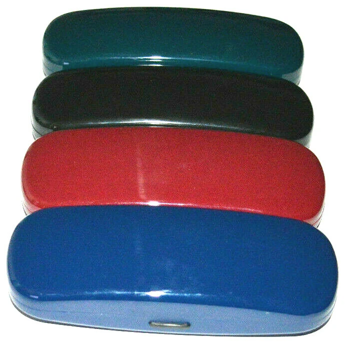 Astuccio Porta Occhiali E Penne DAISY - Foto 7