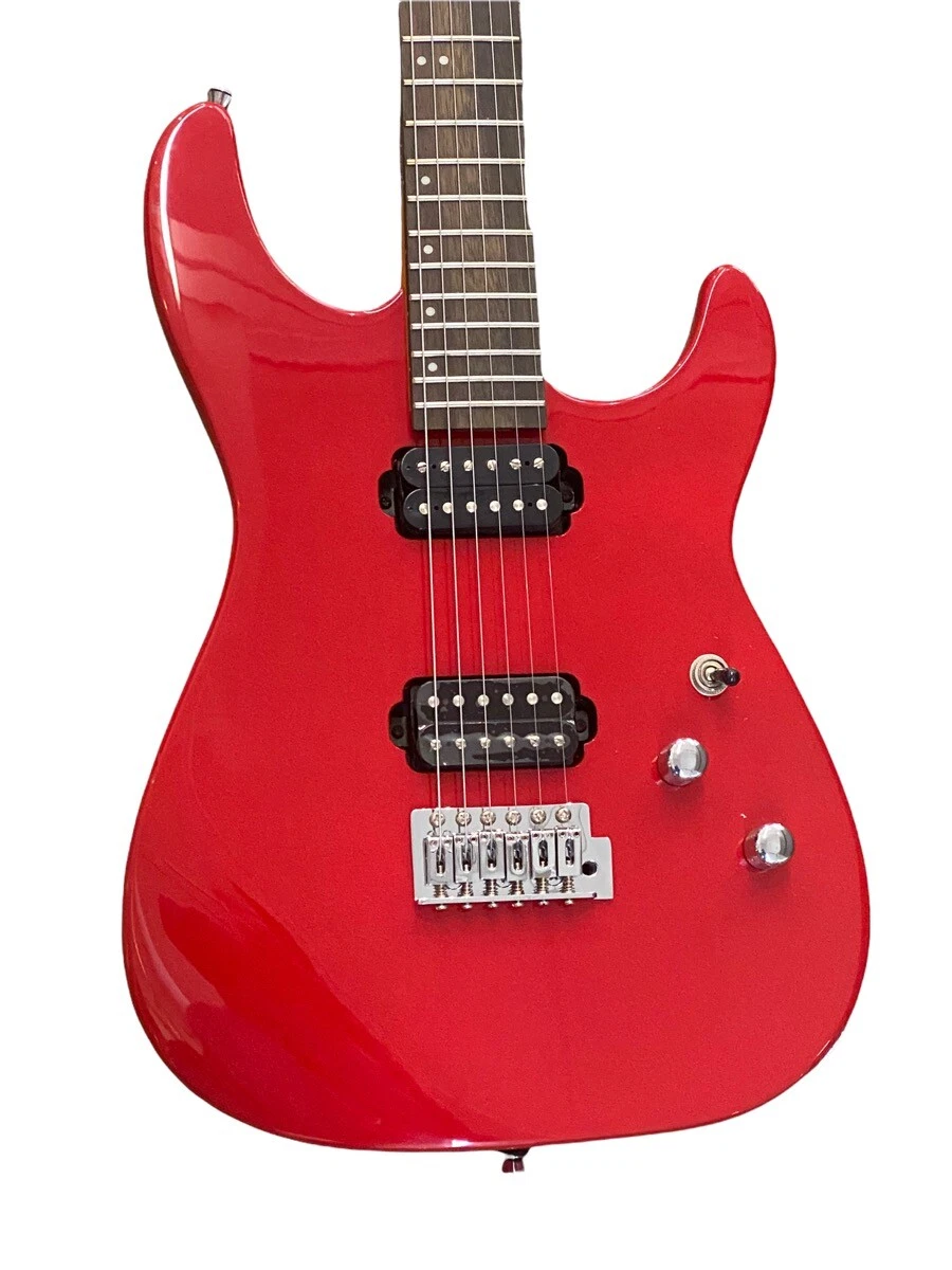 Samick guitars on sale for sale