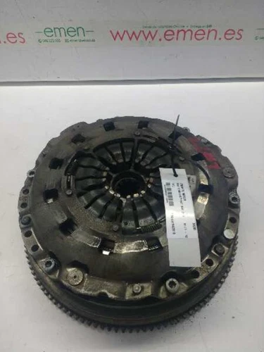 Volante Motore per BMW SERIE 3 COMPACTO (E46) 316ti 2002 740986