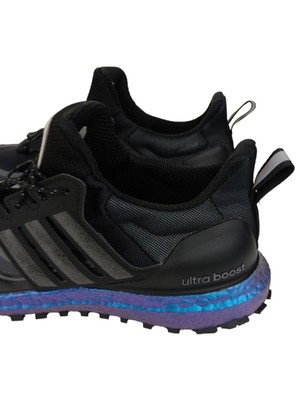 Adidas Ultraboot x NASA C.Rdy DNA ISS National Lab (H05257  display picture 3