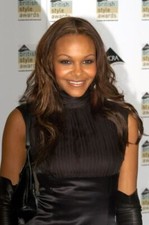Samantha Mumba Unsigned photo - Singer/Actress - Donation to Cancer Charity *9