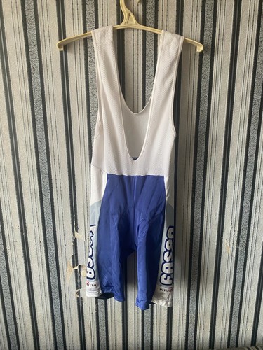 pinarello fassa bortolo