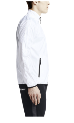 NIKE F.C. N98 Windbreaker Men's Soccer Track Jacket 703663-100 XL