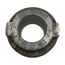 Mercedes W108 W109 W111 W113 M130 Release Bearing Sachs 3151137101 / Type KZI/T