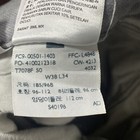 Foto 5 di 8