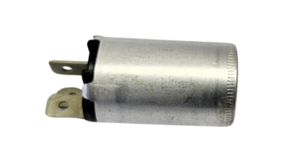 1968-1986 Dodge Plymouth Ignition Lamp Thermal Time Delay Relay